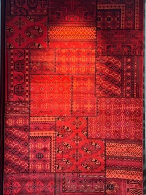 سجاد ريفان 213