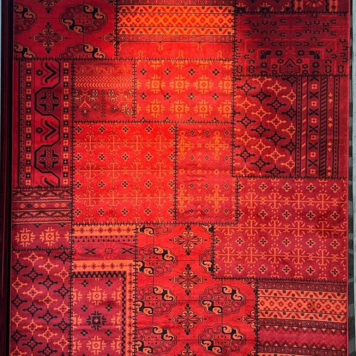 IMG-20240216-WA0003 IMG-20240216-WA0003