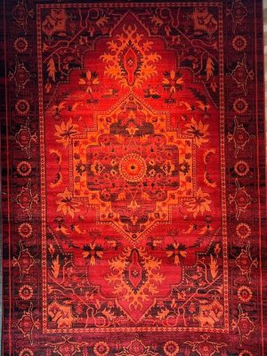 سجاد حلا 2026