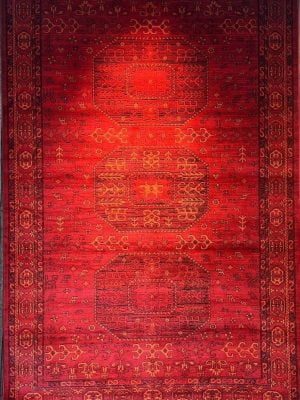 سجاد تراث 1267