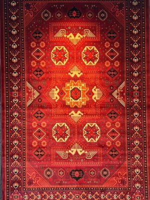 سجاد تراث 7070