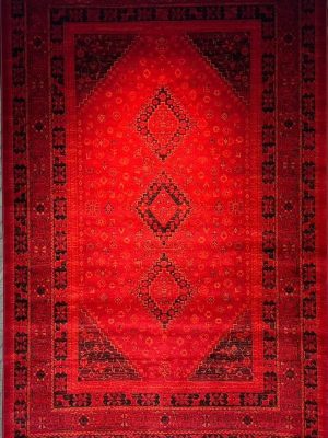 سجاد ريفان 202