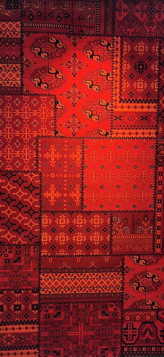 IMG-20240226-WA0008 IMG-20240226-WA0008