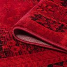 cUglAq1dE0h2nPTyG4cGaWjJo2BDl524wcQrtRqb