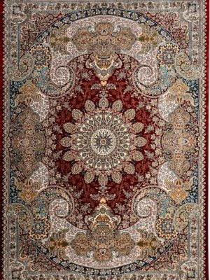 1060 سجاد سوبر العمودي