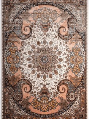 1063 سجاد سوبر العمودي