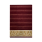 الفلاح-أحمر-3