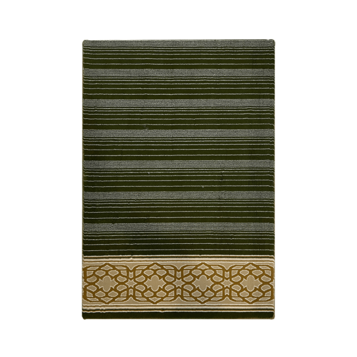 الفلاح-أخضر-3