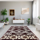 سوبر-هداية-أحمر--1