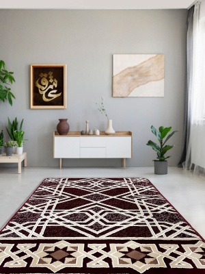 سوبر-هداية-أحمر–1