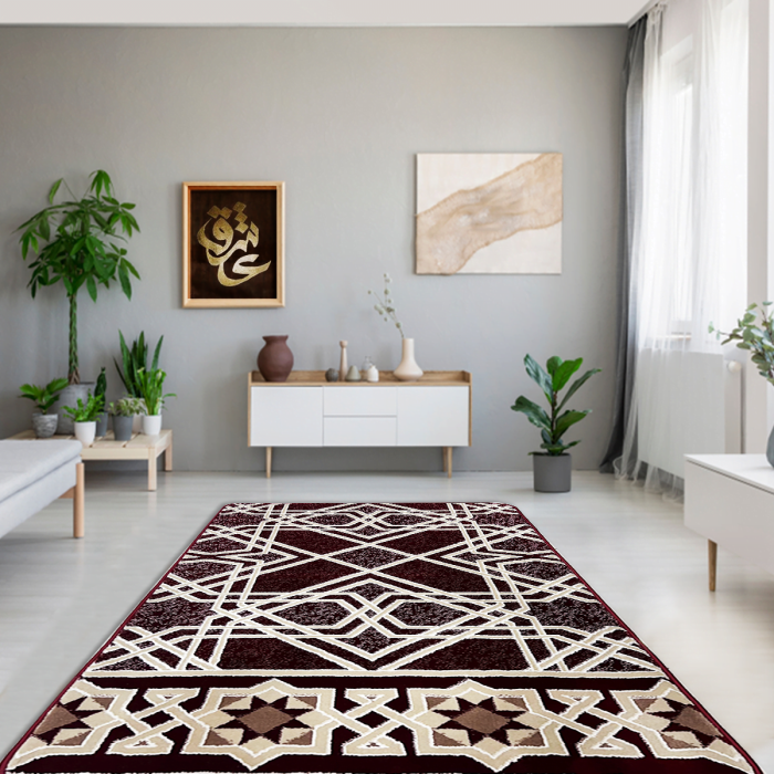 سوبر-هداية-أحمر--1 سوبر-هداية-أحمر--1