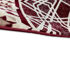 سوبر-هداية-أحمر--2