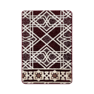 سوبر-هداية-أحمر--3