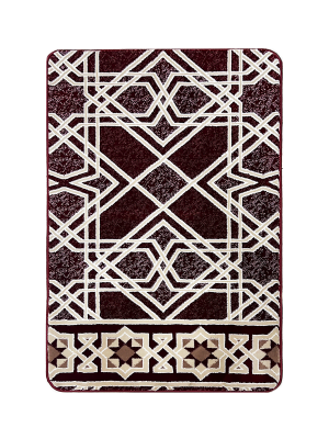 سوبر هدايه 2024