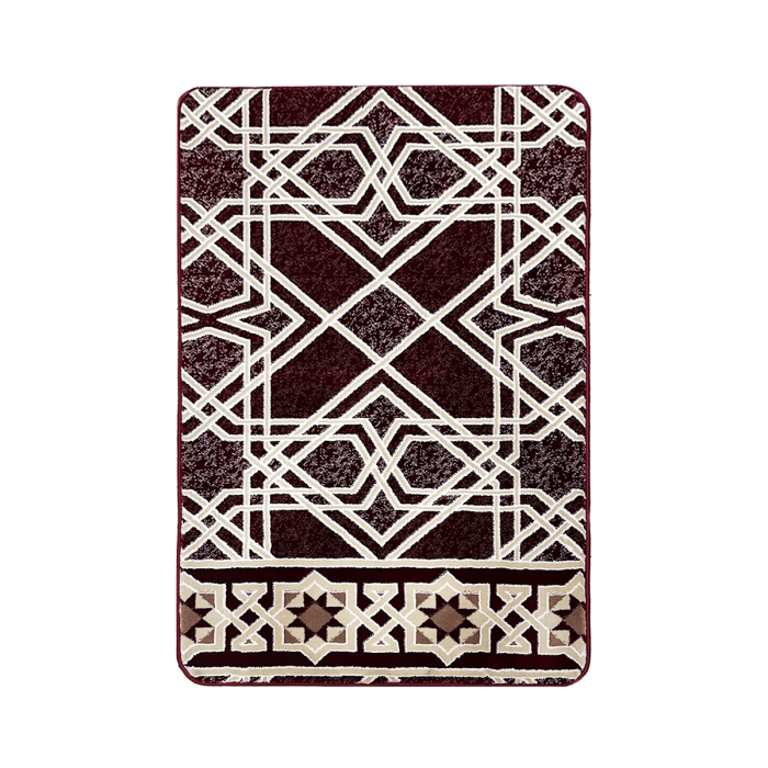 سوبر-هداية-أحمر--3 سوبر-هداية-أحمر--3