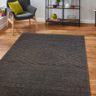 سيزال-1-رصاصي-غامق-2