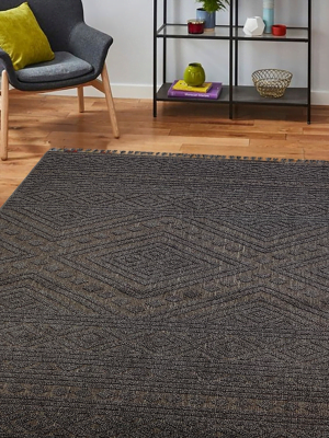 سيزال-1-رصاصي-غامق-2