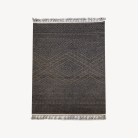 سيزال-1-رصاصي-غامق-3