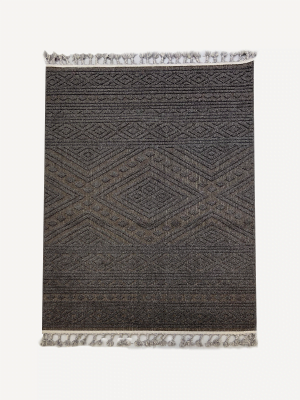 خيش سيزال 12960M