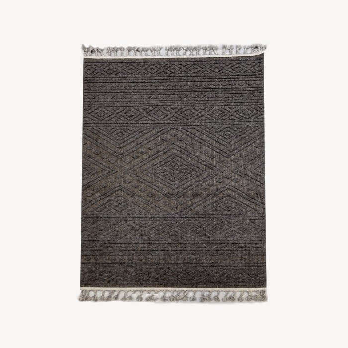 سيزال-1-رصاصي-غامق-3