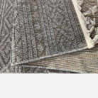 سيزال-1-رصاصي-فاتح--3