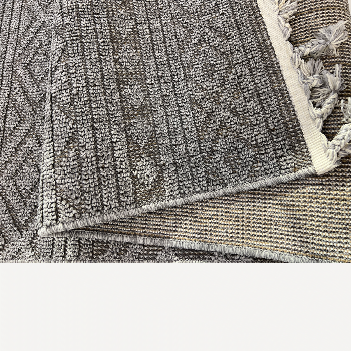 سيزال-1-رصاصي-فاتح--3 سيزال-1-رصاصي-فاتح--3