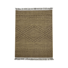 سيزال-1-كموني--1