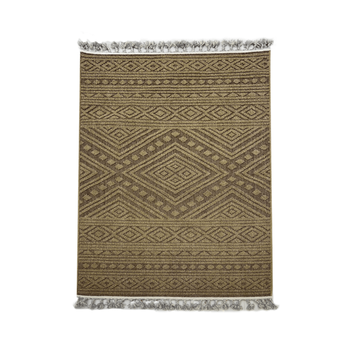 سيزال-1-كموني--1 سيزال-1-كموني--1