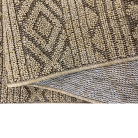 سيزال-1-كموني-2