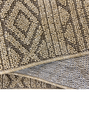 سيزال-1-كموني-2