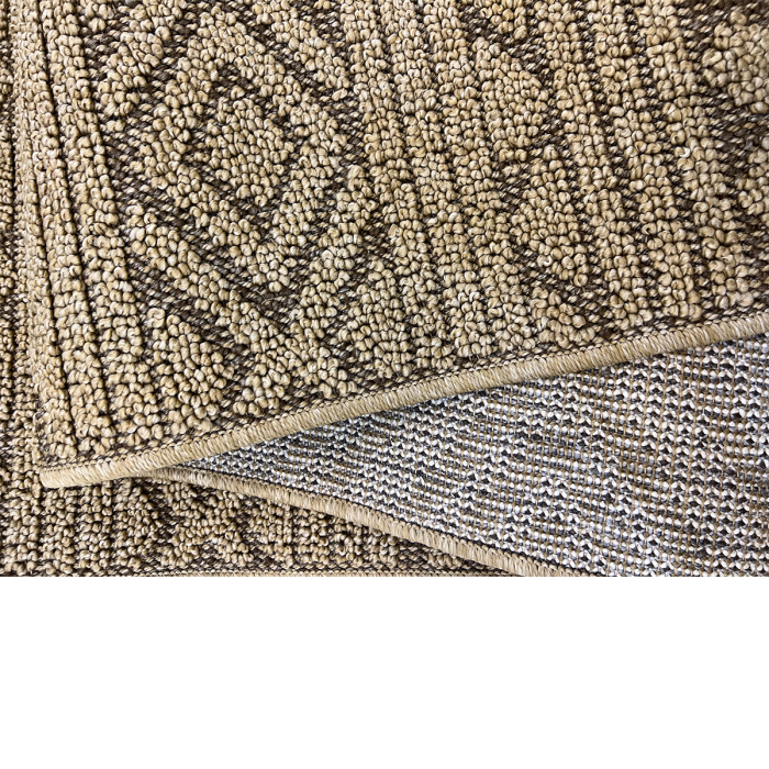 سيزال-1-كموني-2 سيزال-1-كموني-2