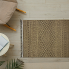 سيزال-1-كموني-3