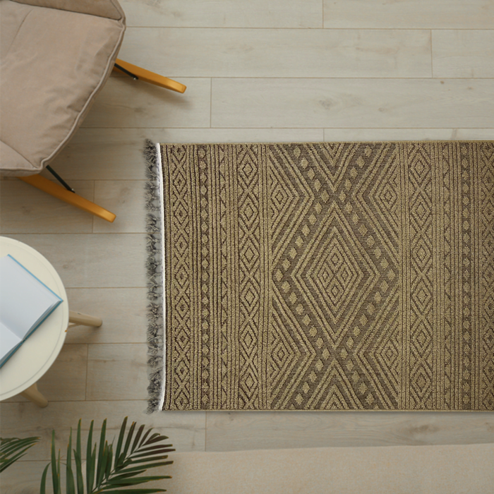 سيزال-1-كموني-3 سيزال-1-كموني-3