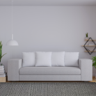 سيزال-3-رصاصي-فاتح--1