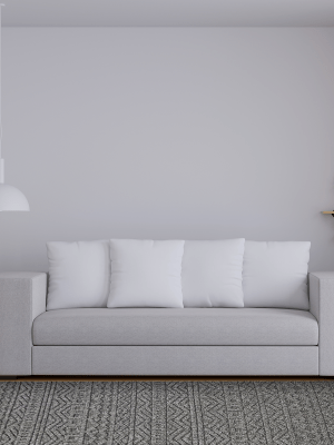 سيزال-3-رصاصي-فاتح–1