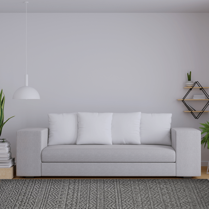 سيزال-3-رصاصي-فاتح--1 سيزال-3-رصاصي-فاتح--1