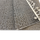 سيزال-3-رصاصي-فاتح--2