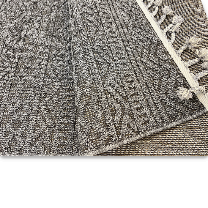 سيزال-3-رصاصي-فاتح--2 سيزال-3-رصاصي-فاتح--2