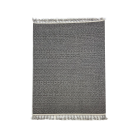 سيزال-3-رصاصي-فاتح--3