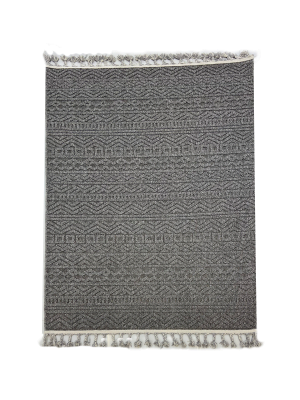 خيش سيزال 14615M