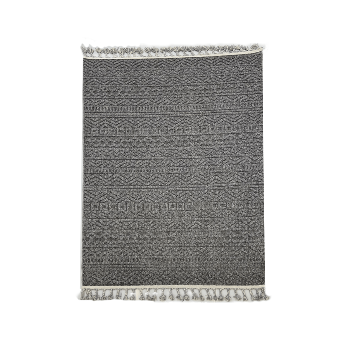 سيزال-3-رصاصي-فاتح--3 سيزال-3-رصاصي-فاتح--3