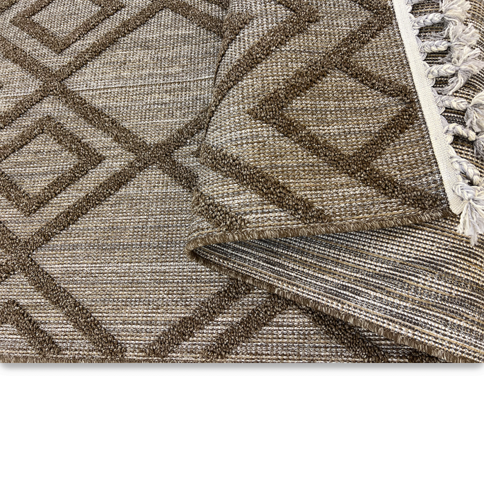 سيزال-4-فيزون-1 سيزال-4-فيزون-1