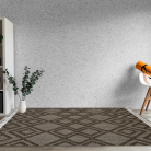 سيزال-4-فيزون-3