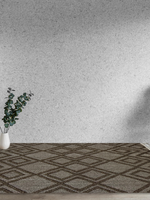 سيزال-4-فيزون-3