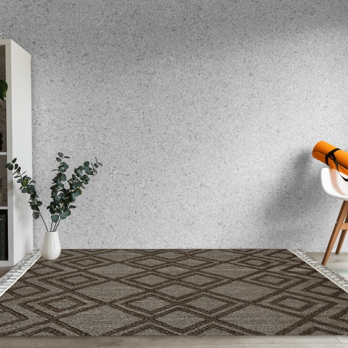 سيزال-4-فيزون-3 سيزال-4-فيزون-3