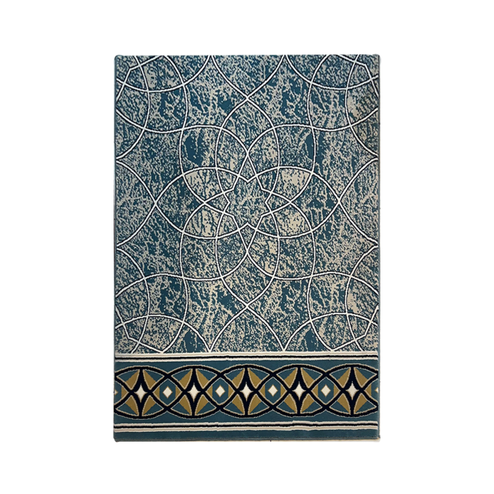 ميقات-2 ميقات-2