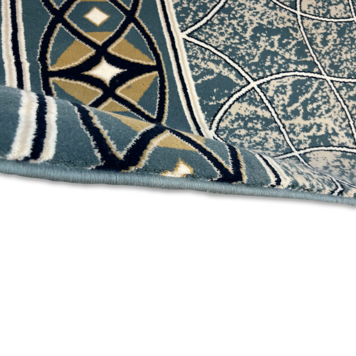 ميقات-3 ميقات-3