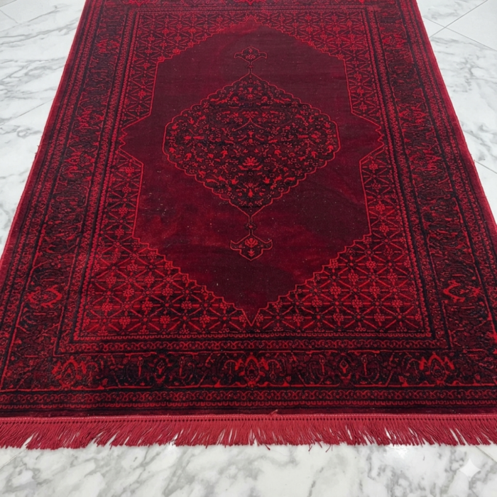 20260406_150132_٠٠٠٠ 20260406_150132_٠٠٠٠