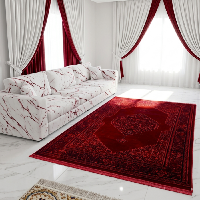 20260406_224807_٠٠٠٠ 20260406_224807_٠٠٠٠