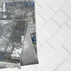 سجاد مابل مودرن بلمسة حريرية